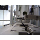 Automated Assembly & Finishing Systems
