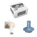 Burton - Replacement Lamps & Accessories
