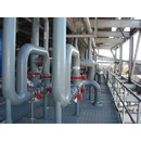 Industrial & Commercial Painting Service