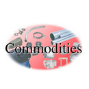 Commodities