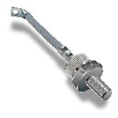 Standard Recovery Rectifiers - Studs