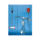 Pipets