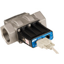 G2 Meter Modules