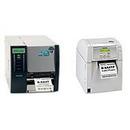 Toshiba Barcode Printers