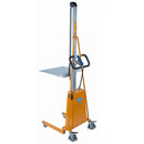 Electric Office Lift
