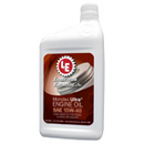 Monolec Ultra® Engine Oil 8800