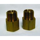 Watermiser® Water Control Valves
