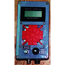 BCM Series of Boom Current Monitors
