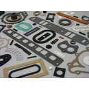 Die Cutting