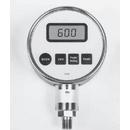DPG 100 - Digital Pressure Test Gage