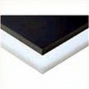 Delrin/Acetal Natural Sheets