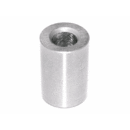 Drill Jig Bushing - Press Fit (P Type)