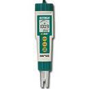 Extech Instruments