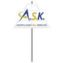 Custom Printed Outdoor Field Signage