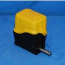 FOX Rotary Limit Switches