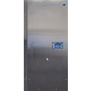 Model IDP - Isolated Power Panels