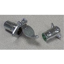 4 and 5 Way Connector