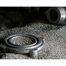 ISO Compliant Metal Stamping Services