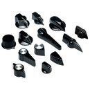 Pointer Knobs