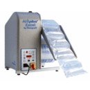 Storopack Air Plus Excell Cushioning & Void-Fill Machines