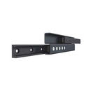 TLR28 Telescopic Linear Guides (Roller Based)