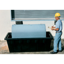 Ultra-Containment Sumps®