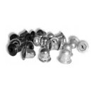Dome Cap Nuts