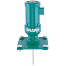 Brawn BD Series Mixer