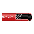 Goodyear® Horizon® Hoses