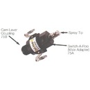 Polypropylene Switch-a-Roos