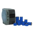 Thermal Transfer Ribbons