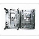 Engineering Services and Tooling Design