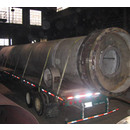 Rotary Kilns, Dryers & Stacks