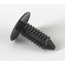 Plastic Fasteners