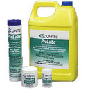 Lubricants