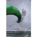 Food Processing Waste Removal, Transportation and Treatment