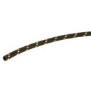Braided Cover Hose
