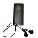 Music & Media MP3 Players
