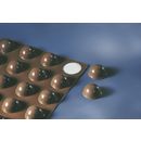 3M&trade; Bumpon&trade; Protective Products
