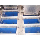 Blue Ox Sheets
