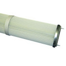Filter Elements