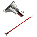 Featherweight™ Mop Handles