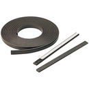 Flexible Magnets