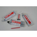 LORD® Acrylic Metal-to-Metal Bonding Adhesives