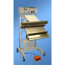 Constant Heat Sealers