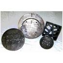Extrusion and Mold Tool & Die Design
