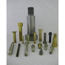 Aircraft Screws and Bolts