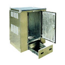 TCMC 100 Communications Enclosures