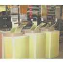 Transformer & Specialty Coils