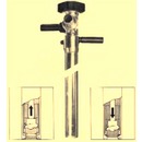FLUX Liquid Saver Pump